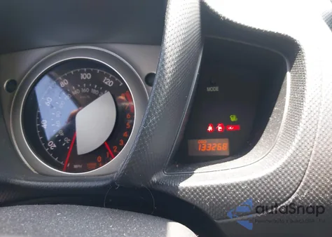 2008 Scion Xd from USA, damaged, VIN JTKKU10468J003313